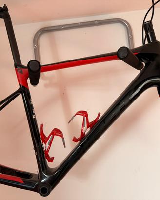 Telaio giant defy