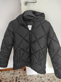 Giacca invernale premaman