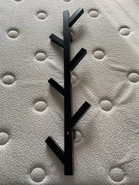 Attaccapanni ingresso