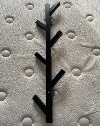 Attaccapanni ingresso