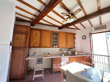 Appartamento di 38 m² con 2 locali a Barberino Tav