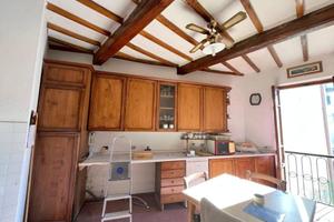 Appartamento di 38 m² con 2 locali a Barberino Tav