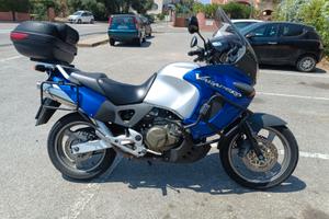 Honda XL 1000 V Varadero (2003)