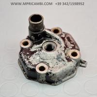 TESTATA HEAD KAWASAKI KX 80 1989 1990 KX80 1988 19