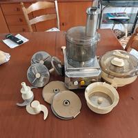 robot imperiale vintage non funzionante