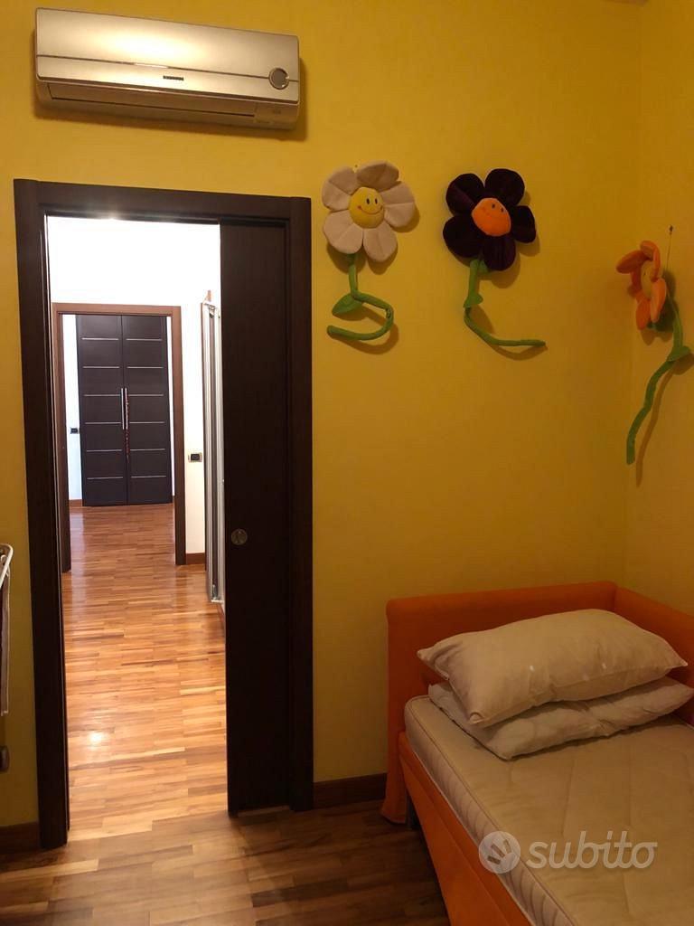 Apartment in Gaeta, Latina - Vista 4