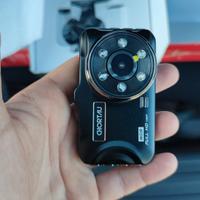 Telecamera auto CHORTAU Full HD 1080p