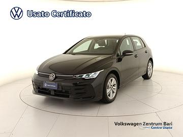 Volkswagen Golf 2.0 tdi life 115cv