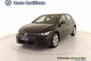 Volkswagen Golf 2.0 tdi life 115cv