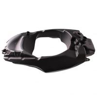 Serbatoio benzina Malaguti F12R 16109800