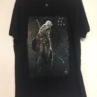 T-shirt Assassin’s Creed