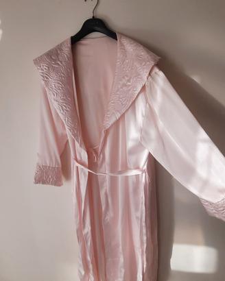 Camicia da notte