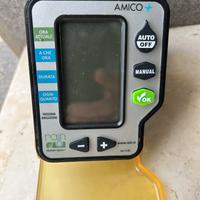 Timer irrigazione Rain amico+