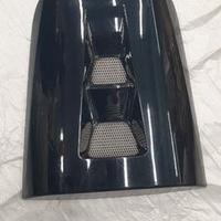 coprisellino monoposto Honda CBR1000RR Fireblade