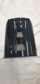 coprisellino monoposto Honda CBR1000RR Fireblade