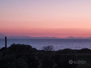 Villa a Fata Morgana