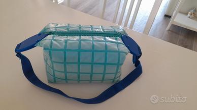 Borsa frigo - termica