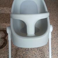 Vaschetta bagnetto Chicco Bubble Nest