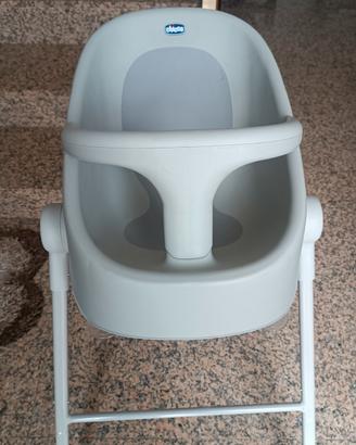 Vaschetta bagnetto Chicco Bubble Nest