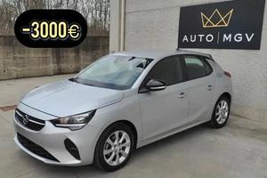 Opel Corsa 1.2 75 CV Edition