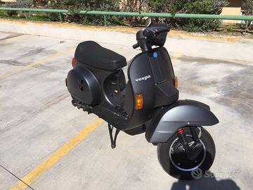 Vespa px 150 1992