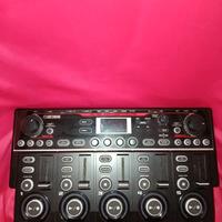 Boss RC-505 mkII Loop Station