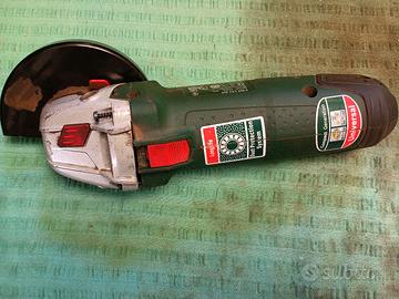 riduttore Bosch pws universal