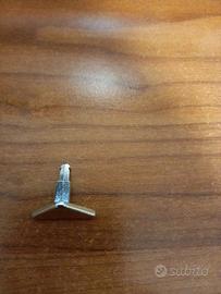 Comelit - 22470255 Tasto pulsantiera Comelit