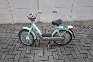 Piaggio Ciao
