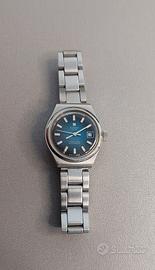 Orologio Orient Seastar Automatic Vintage 