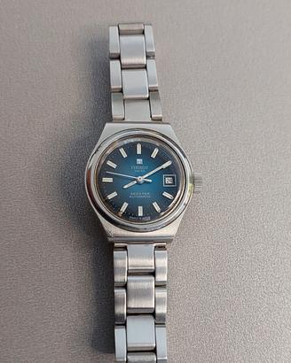 Orologio Orient Seastar Automatic Vintage 