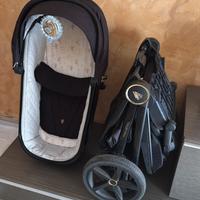 TRIO VENICCI 2023