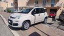 fiat-panda-0-9-twinair-turbo-natural-power-lounge