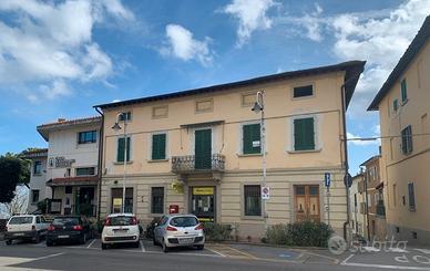 A reddito 9% poste italiane