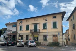 A reddito 9% poste italiane