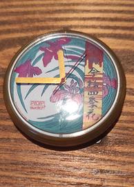 1 Pop Swatch  NON FUNZIONANTE 1 Scuba NON FUNZIONA