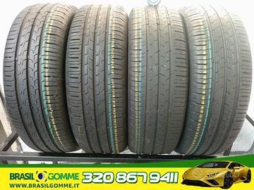 Gomme 175/65/15 CONTINENTAL Estive