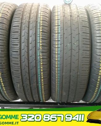 Gomme 175/65/15 CONTINENTAL Estive