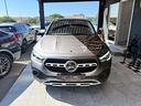 mercedes-benz-gla-200-d-automatic-sport