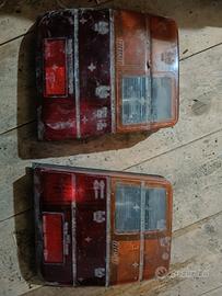 fiat uno turbo ie mk1