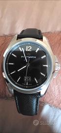 Philip Watch AMALFI R8251218001,garanzia a 04/2028
