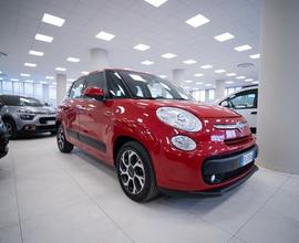 FIAT 500L 1.6 mjt Pop Star 120cv E6
