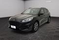 Ford Kuga 1.5 EcoBlue 120 CV 2WD ST-Line