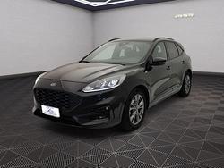 Ford Kuga 1.5 EcoBlue 120 CV 2WD ST-Line