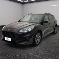 Ford Kuga 1.5 EcoBlue 120 CV 2WD ST-Line