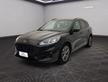 Ford Kuga 1.5 EcoBlue 120 CV 2WD ST-Line
