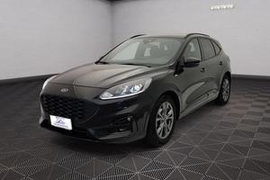 Ford Kuga 1.5 EcoBlue 120 CV 2WD ST-Line