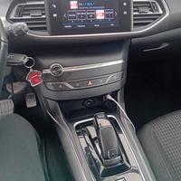 peugeout 308