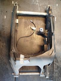 Forcellone Ducati Scambler 800