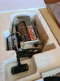 Mulinello Ryobi  100 Hi power EX
